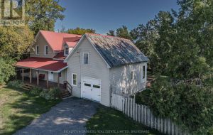 55 UNION ROAD