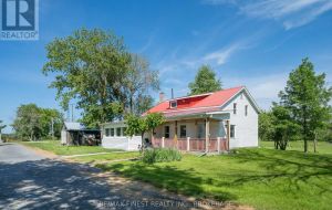 718 CALLAGHAN ROAD