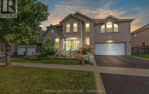 332 HONEYWOOD AVENUE
