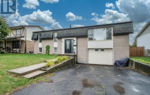 19 MORTENSEN DRIVE