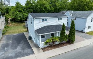 41 HICKSON AVENUE