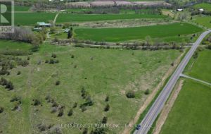 LOT 21 COUNTY ROAD 17 ROAD