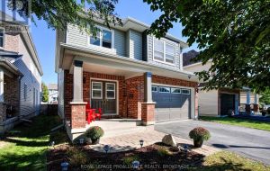 496 CHERYL PLACE