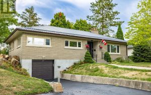 145 BRIDGE STREET W
