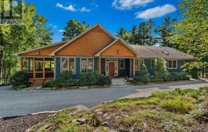 216 TUMBLEDOWN ROAD