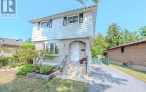 776 CEDARWOOD DRIVE