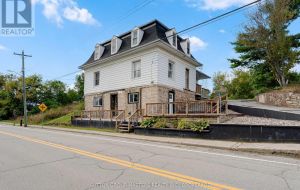 45 QUABBIN ROAD