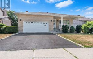 536 BRAESIDE CRESCENT