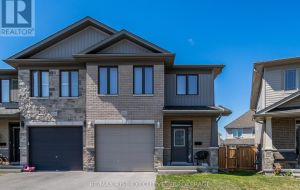 1425 MONARCH DRIVE