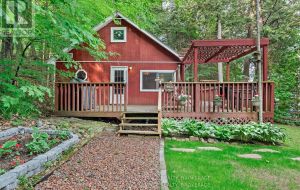 102 KEEPSAKE LANE
