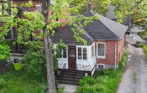 434 ALFRED STREET