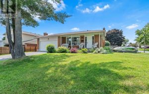 801 HIGH GATE PARK DRIVE
