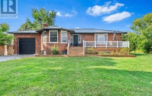 2055 SWITZERVILLE ROAD