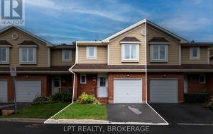 491 VALADE CRESCENT