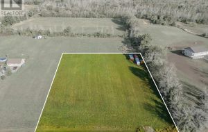 00 COUNTY RD 9