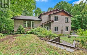 2985 ALTON ROAD W