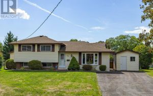 38 THORNCLIFFE DRIVE