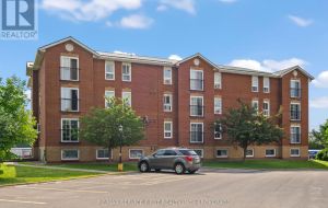 105 - 550 TALBOT PLACE