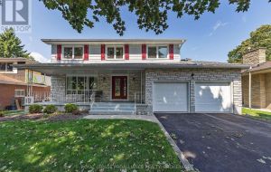 117 SEAFORTH ROAD