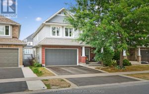 1208 IRIS DRIVE