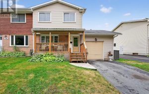 20 CARRIAGE COURT AVENUE