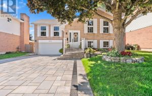 931 MILFORD DRIVE