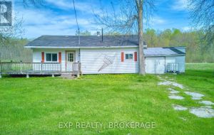 1013 TURNER WAY