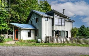 1084 MOON ROAD