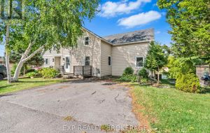 590 QUEEN STREET