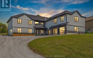 181 MORGAN DRIVE