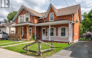 10-12 THOMAS STREET E