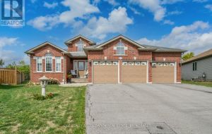 21 KANVERS WAY