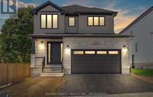 1315 TURNBULL WAY