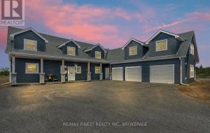 952 COUNTY ROAD 6