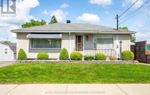 224 DANIS AVENUE