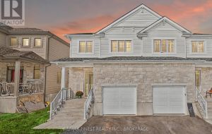 1391 ANDERSEN DRIVE
