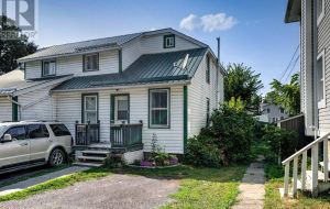212-214 GARDEN STREET
