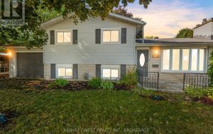 52 WINDSOR DRIVE