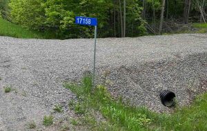 17158 ROAD 509