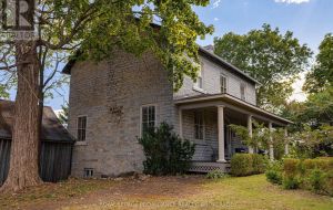 1049 HIGHWAY 2 E