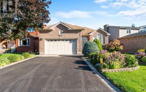 377 BRIARWOOD DRIVE
