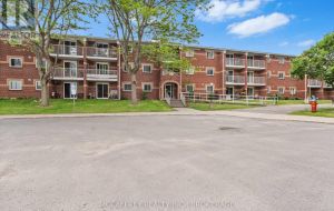 204 - 561 ARMSTRONG ROAD