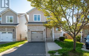 724 MARGARET WAY