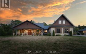 2334 EMPEY ROAD