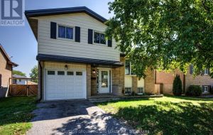 846 SANDRINGHAM PLACE