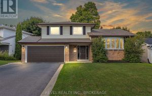 367 CARRIE CRESCENT