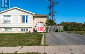 828 BIGHAM COURT