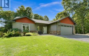 627 STAFFORD LANE