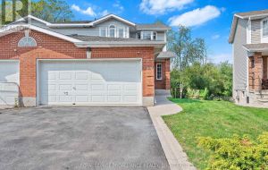 587 TEAL COURT