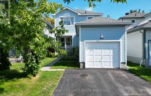 878 WALKER COURT